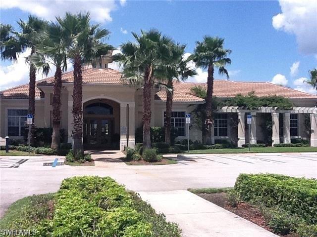 8649 Athena CT photo 15