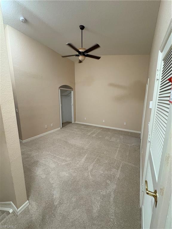 8649 Athena CT photo 11