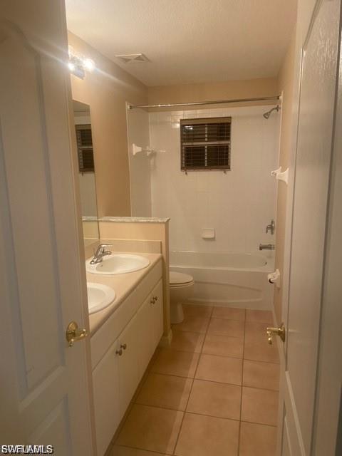 8649 Athena CT photo 8