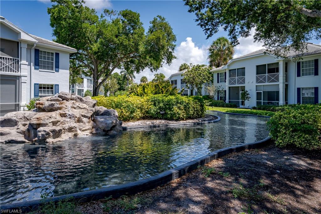 7046 Barrington CIR 202
