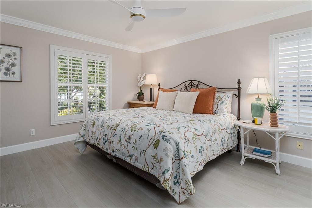 7046 Barrington CIR 202 photo 28