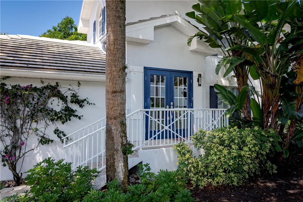 7046 Barrington CIR 202