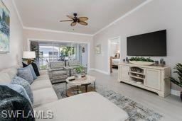 7046 Barrington CIR 202 photo 24