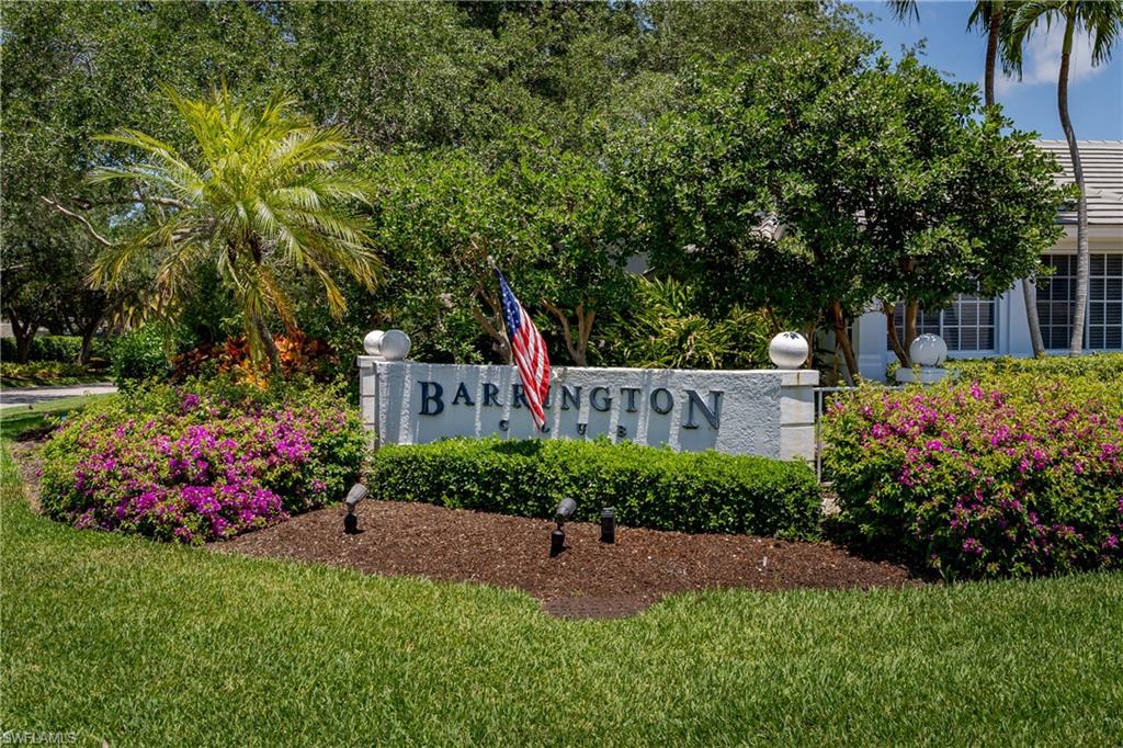 7046 Barrington CIR 202 photo 41