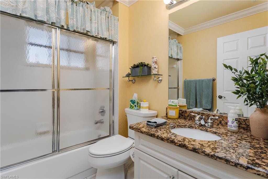 7046 Barrington CIR 202 photo 35
