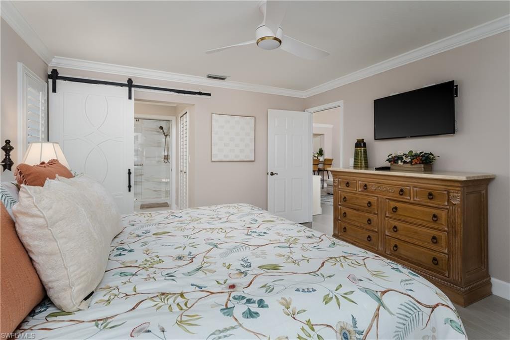 7046 Barrington CIR 202 photo 29
