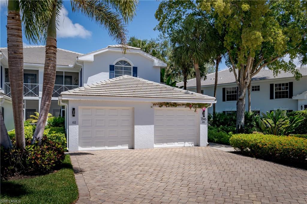 7046 Barrington CIR 202