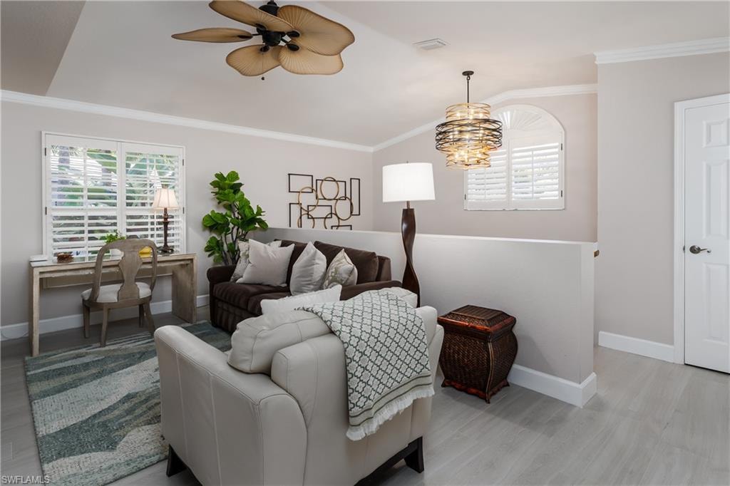 7046 Barrington CIR 202 photo 25