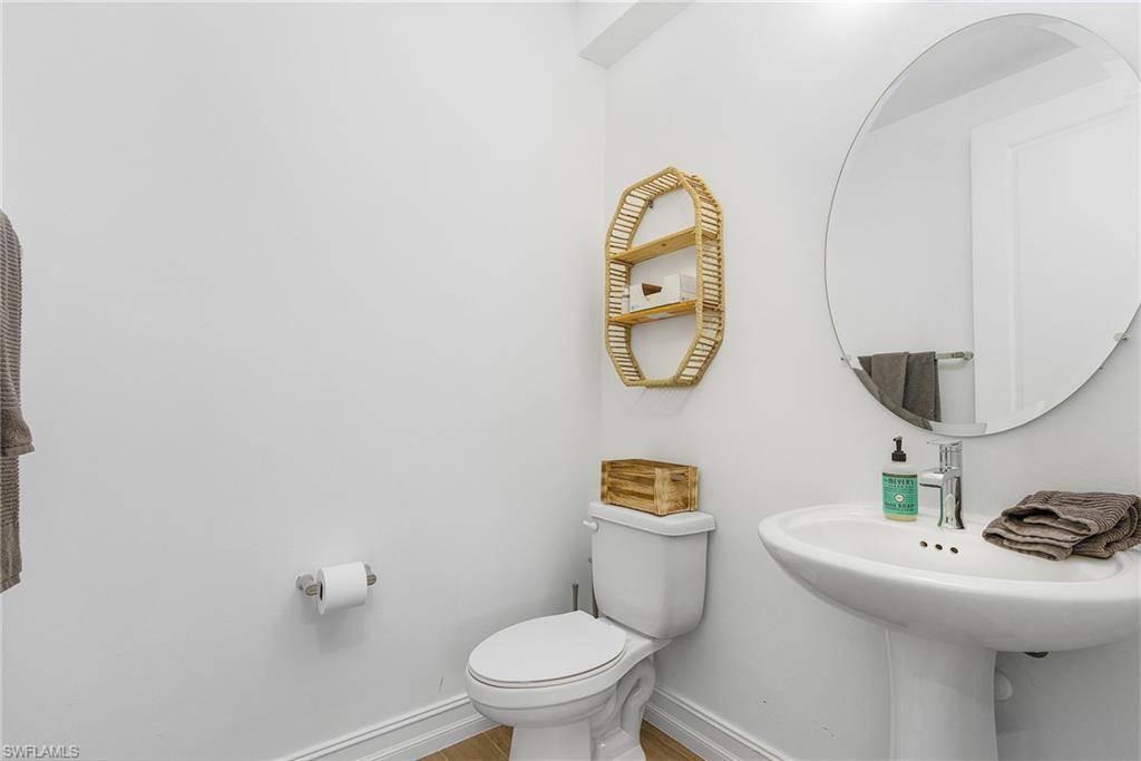 7596 Morgan WAY photo 23