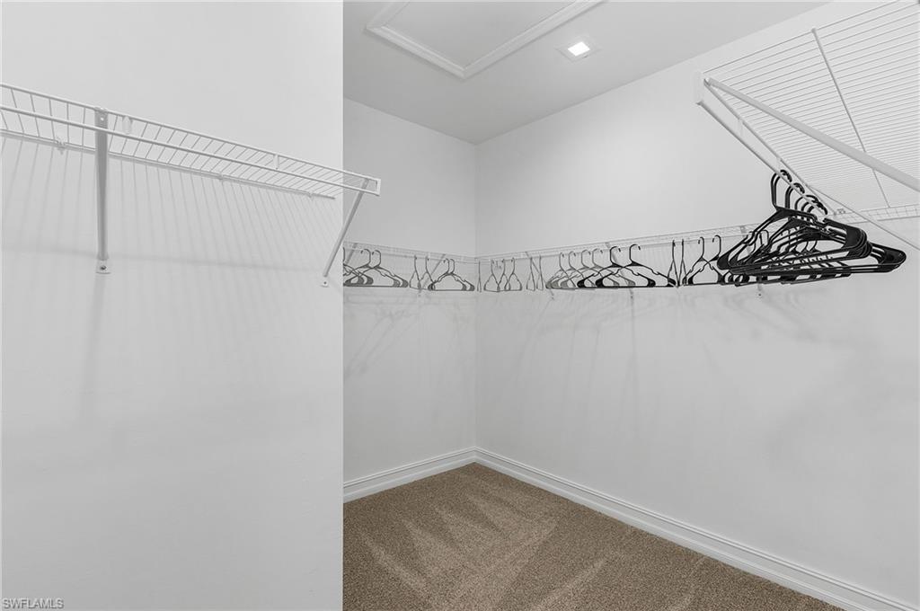 7596 Morgan WAY photo 17