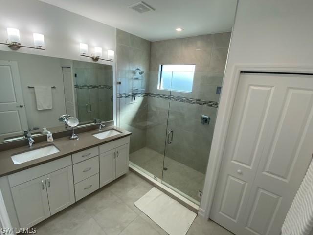 7596 Morgan WAY photo 16