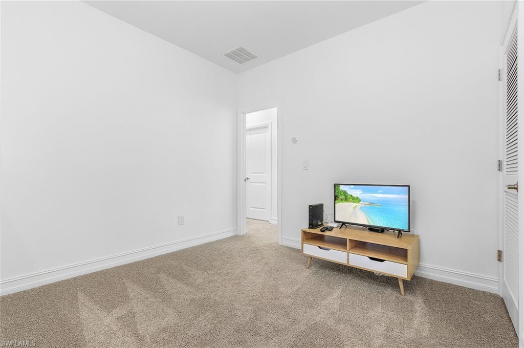 7596 Morgan WAY photo 22
