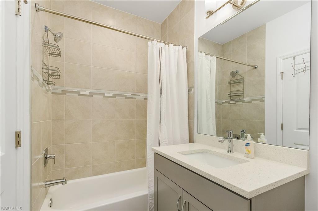 7596 Morgan WAY photo 20