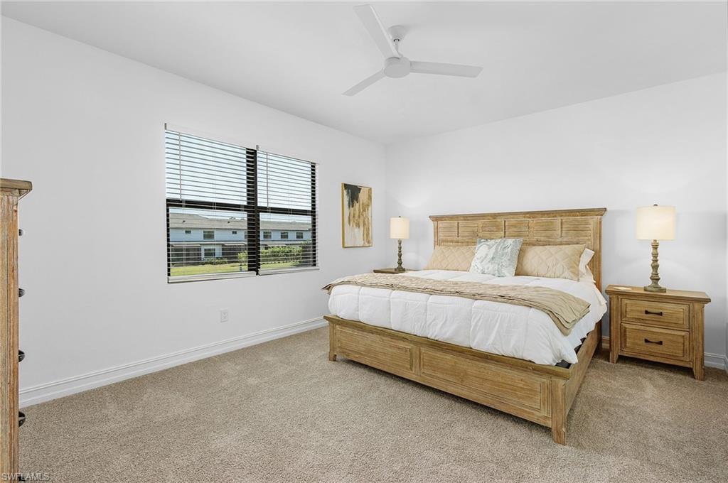 7596 Morgan WAY photo 14