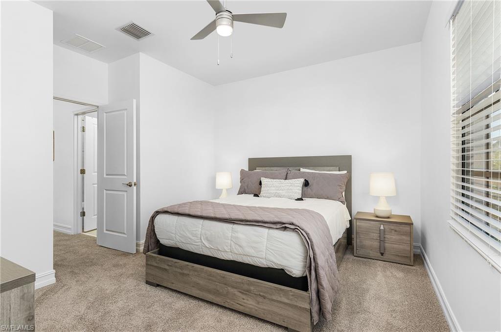 7596 Morgan WAY photo 18