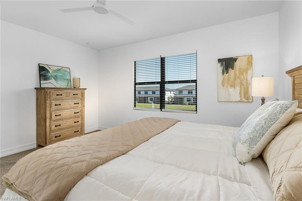 7596 Morgan WAY photo 15