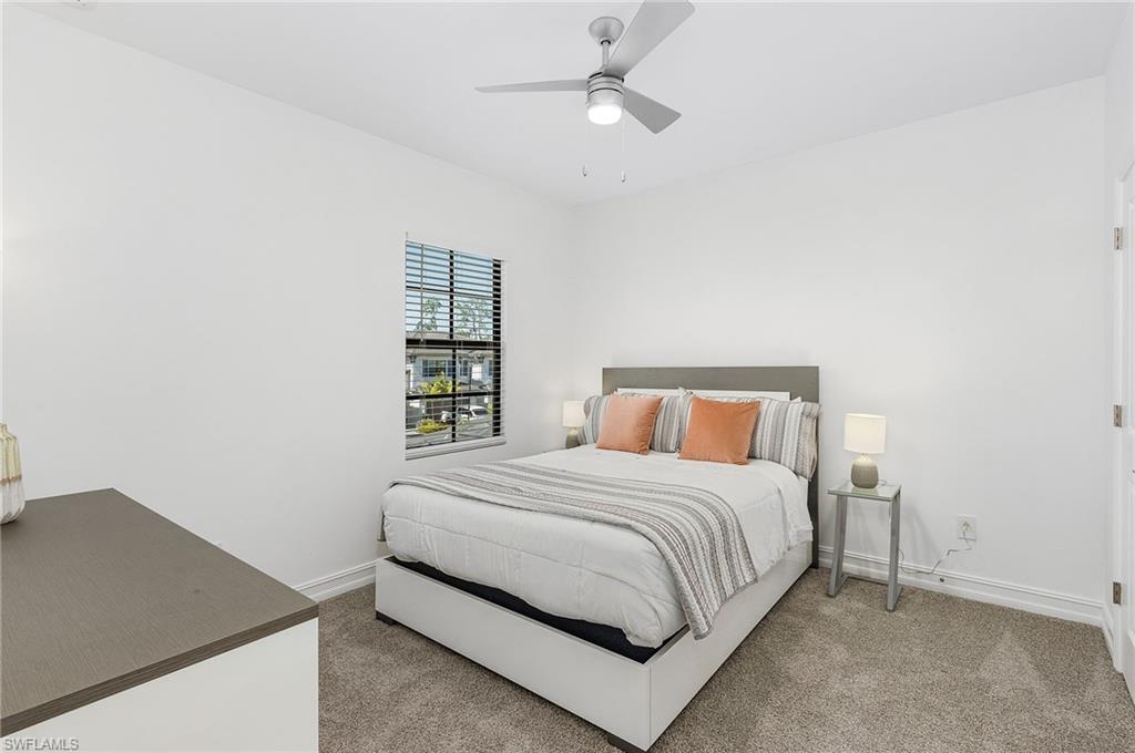7596 Morgan WAY photo 21