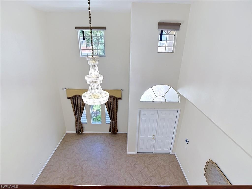 15641 Alton DR photo 23