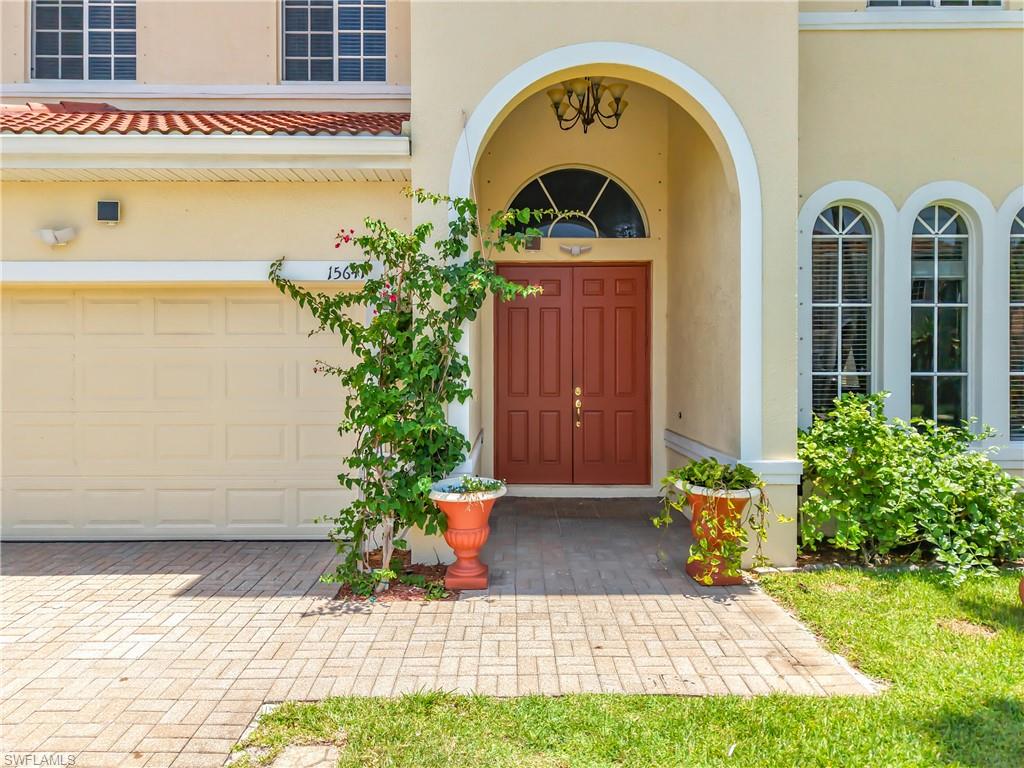 15641 Alton DR