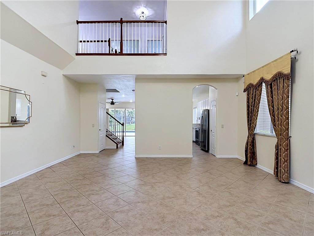15641 Alton DR photo 6