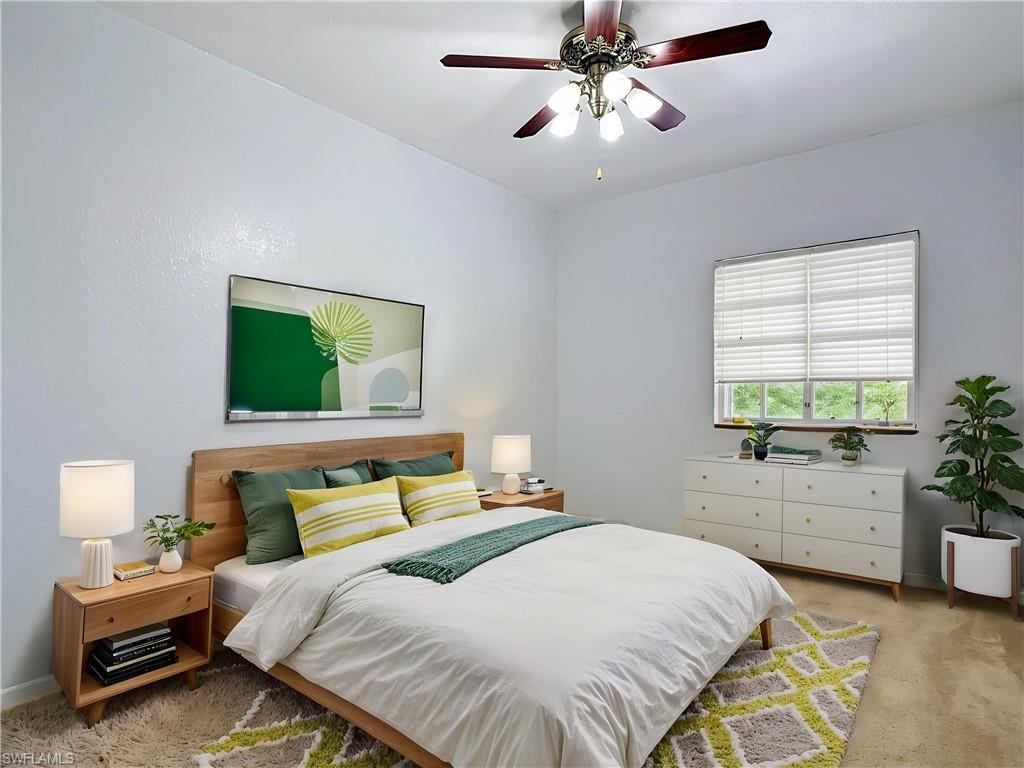 15641 Alton DR photo 42