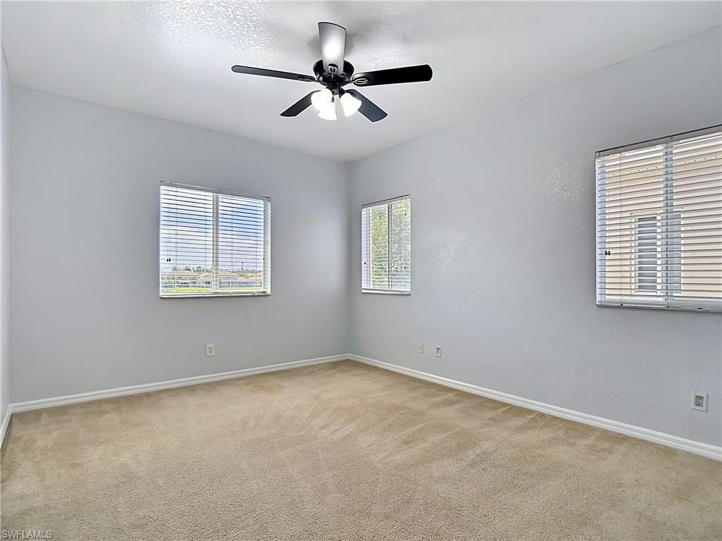 15641 Alton DR photo 46