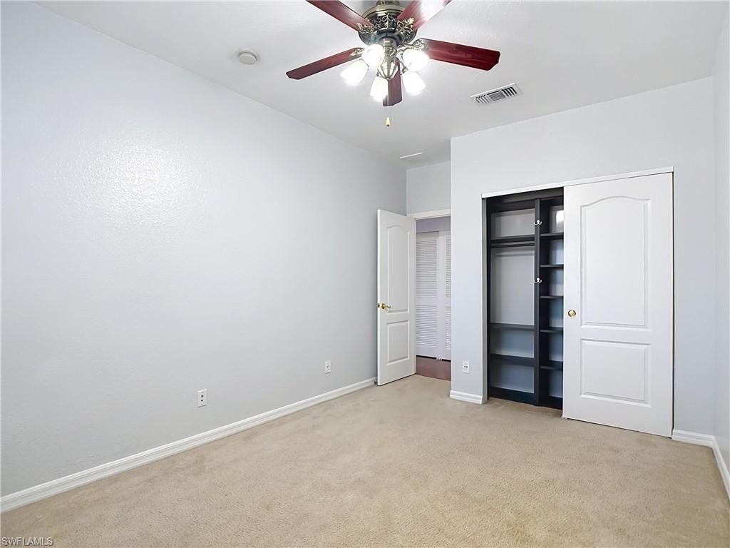 15641 Alton DR photo 43