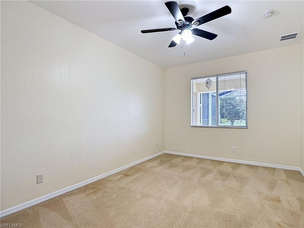 15641 Alton DR photo 16