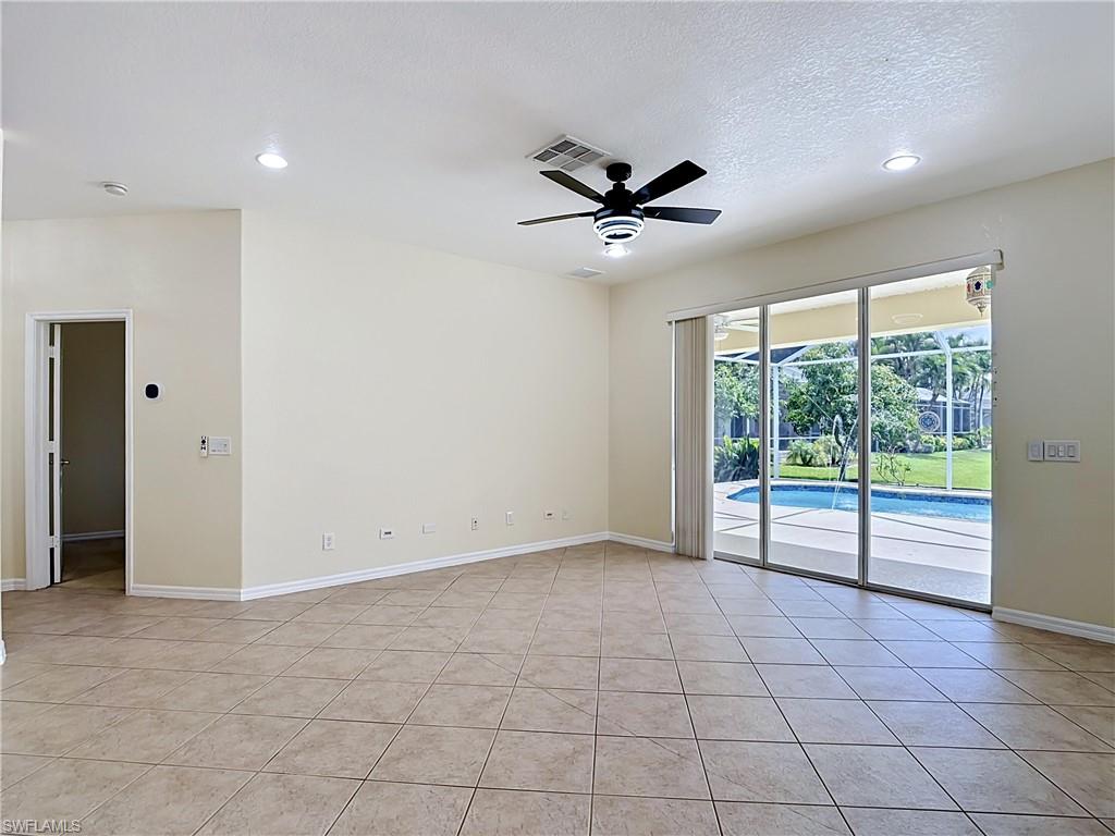 15641 Alton DR photo 12