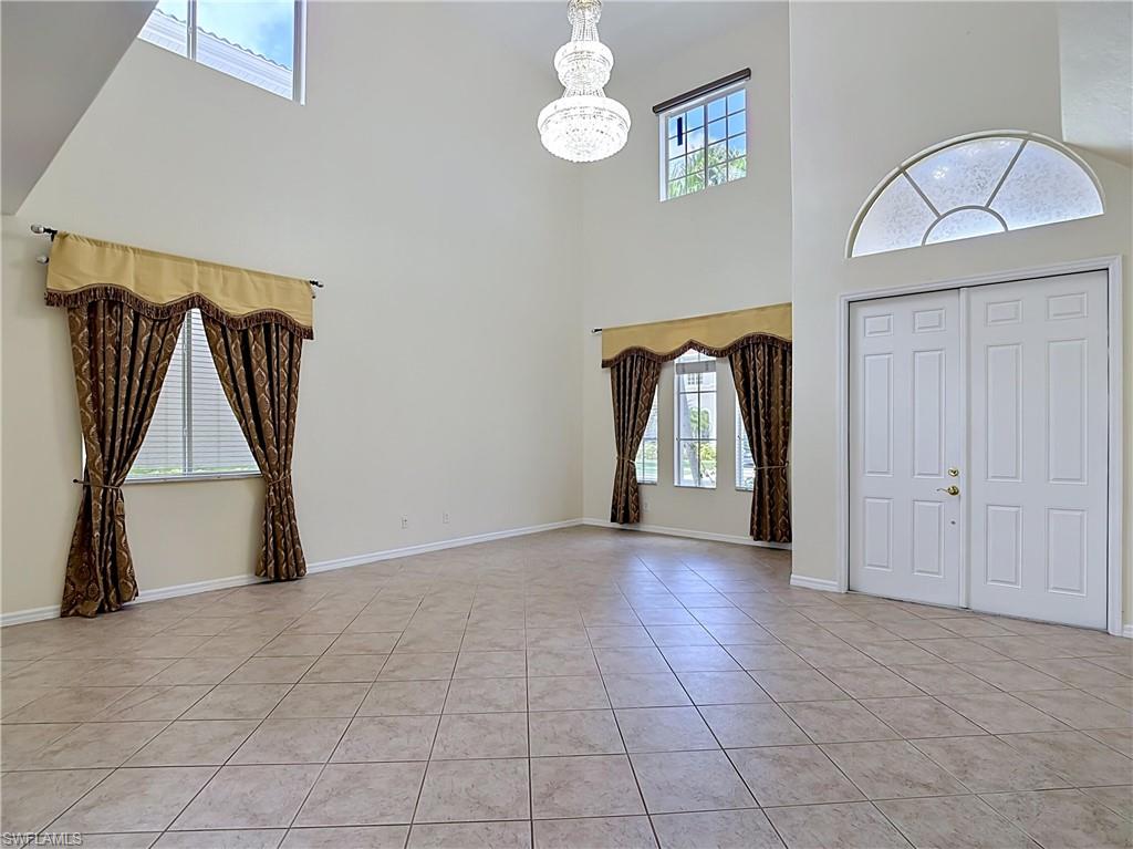 15641 Alton DR photo 7