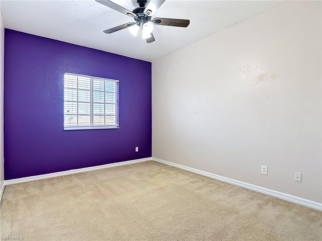15641 Alton DR photo 36