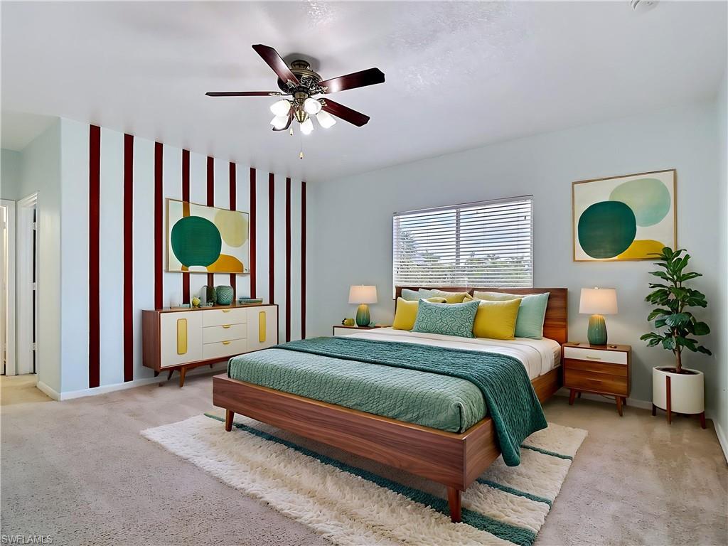 15641 Alton DR photo 32