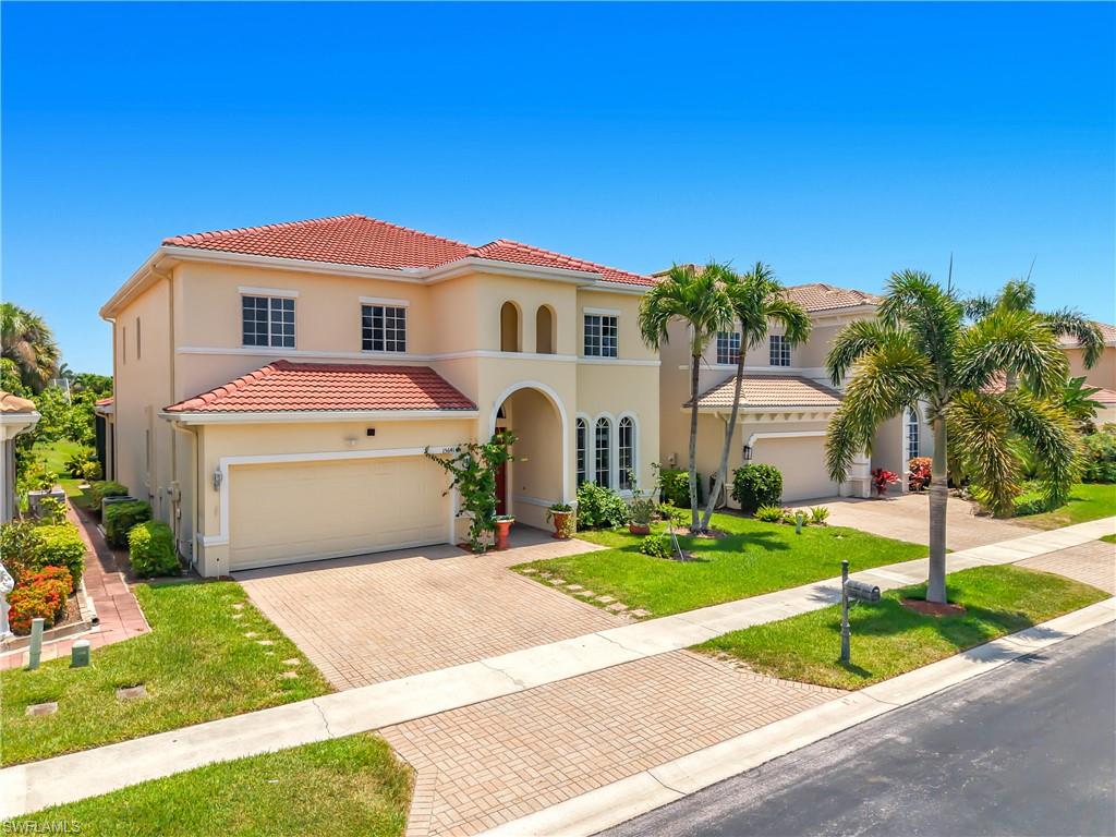 15641 Alton DR