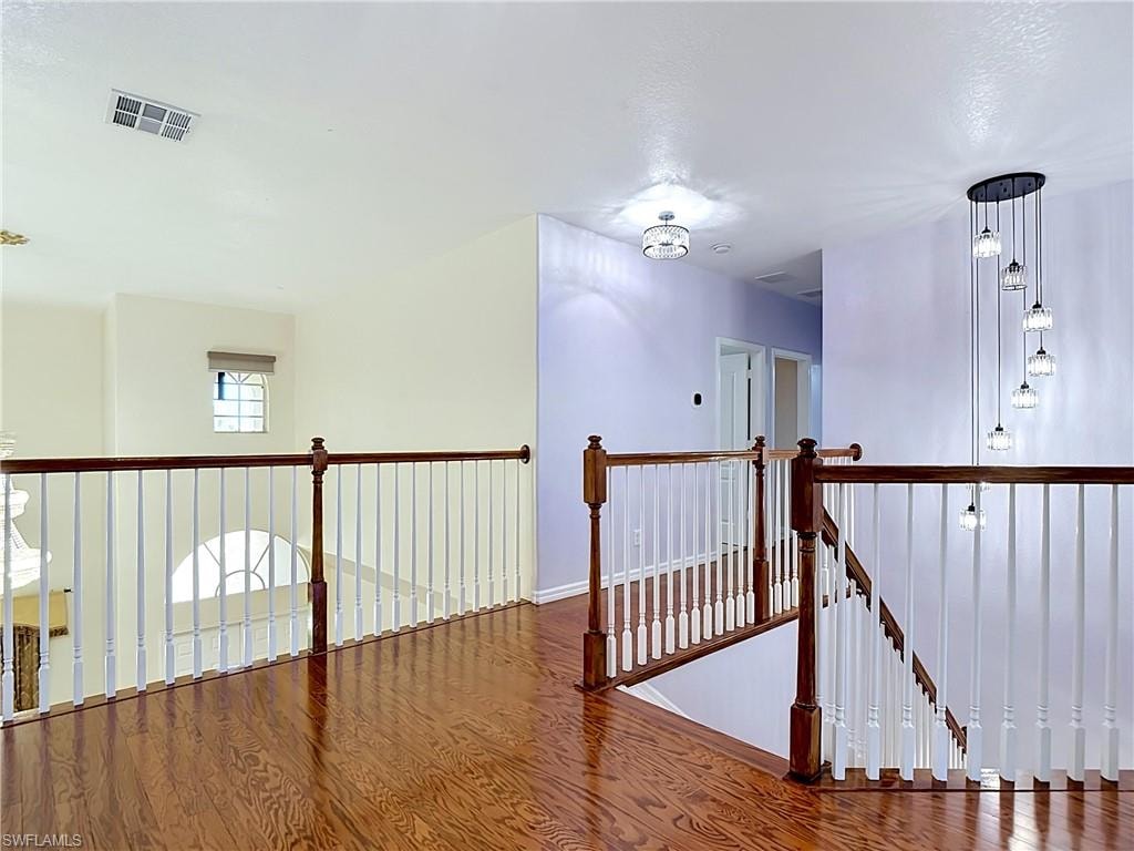 15641 Alton DR photo 24