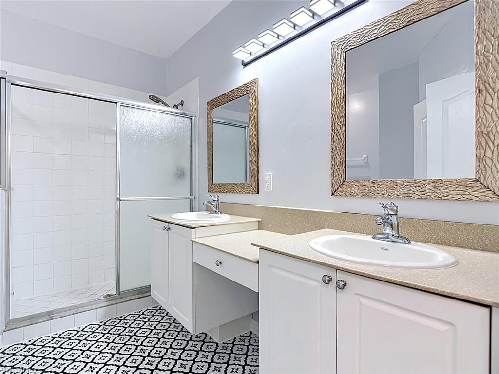 15641 Alton DR photo 34