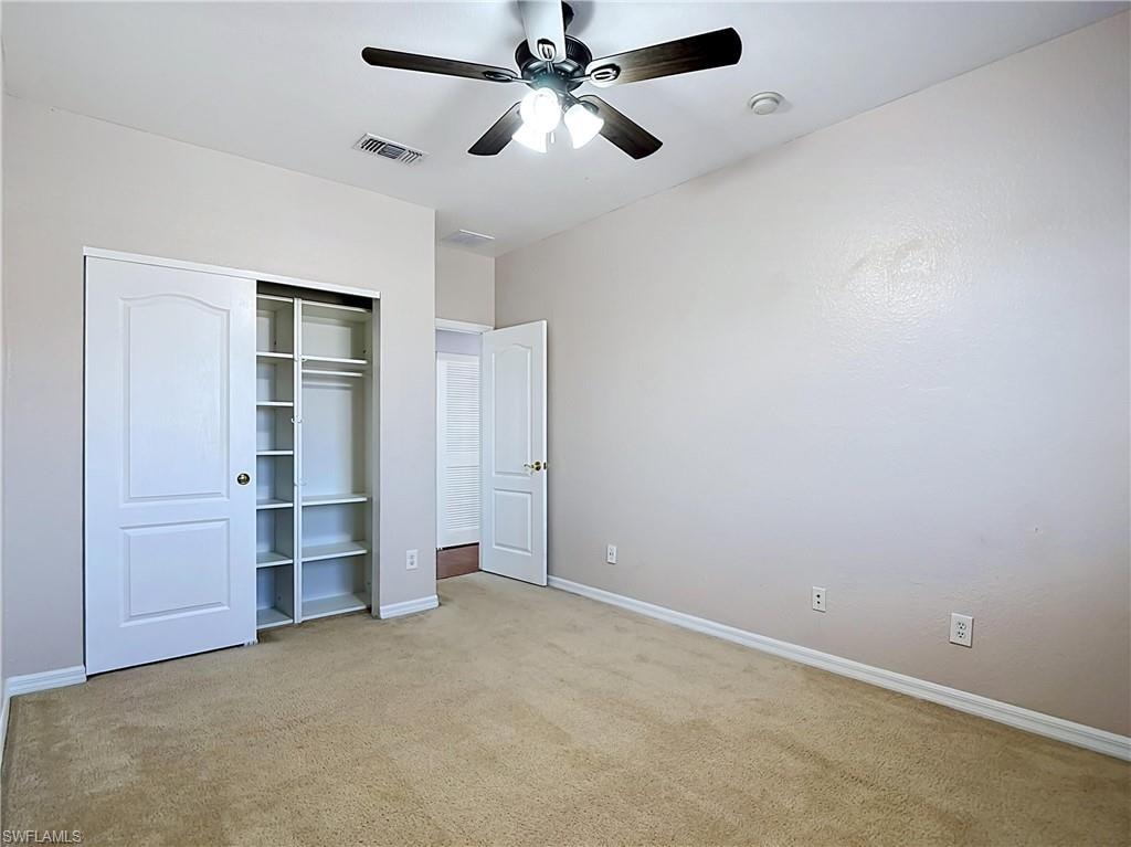 15641 Alton DR photo 38