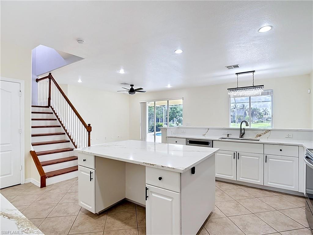 15641 Alton DR photo 10