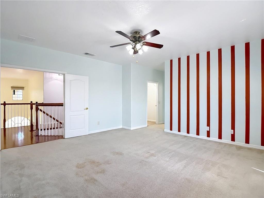 15641 Alton DR photo 33