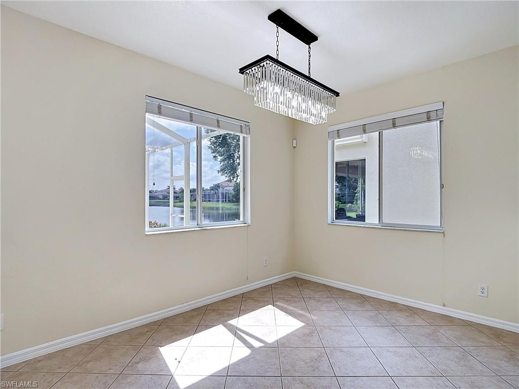 15641 Alton DR photo 14