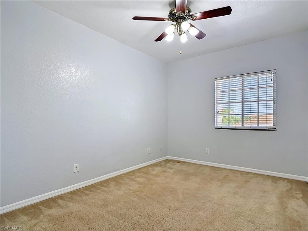 15641 Alton DR photo 41