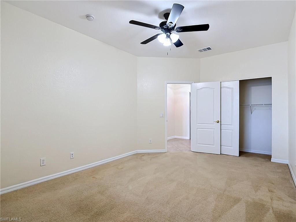 15641 Alton DR photo 18