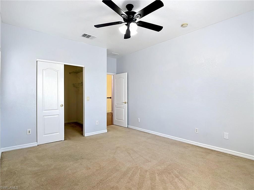 15641 Alton DR photo 48