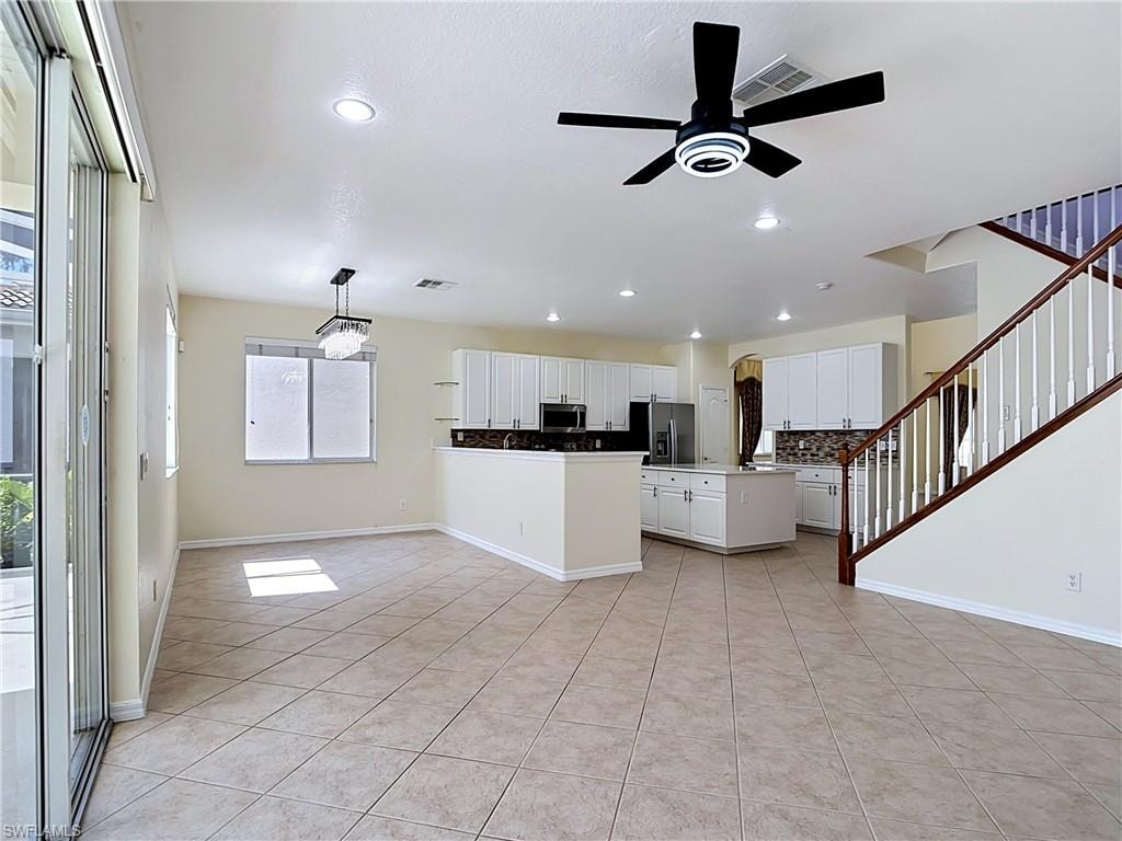 15641 Alton DR photo 11