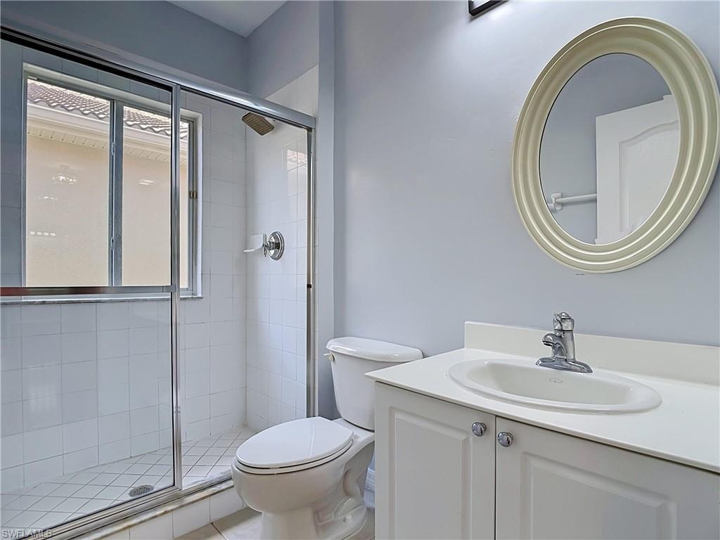 15641 Alton DR photo 44