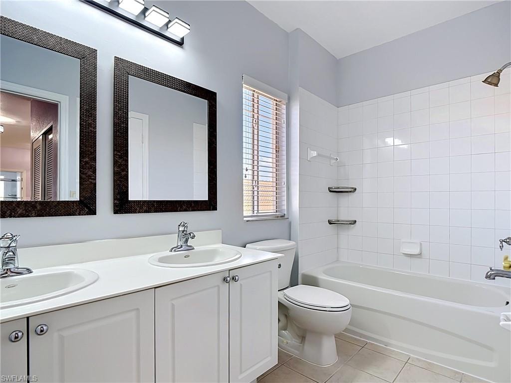 15641 Alton DR photo 40