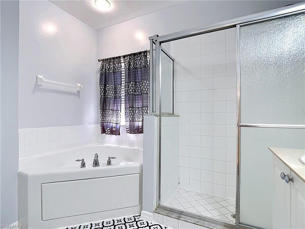 15641 Alton DR photo 35