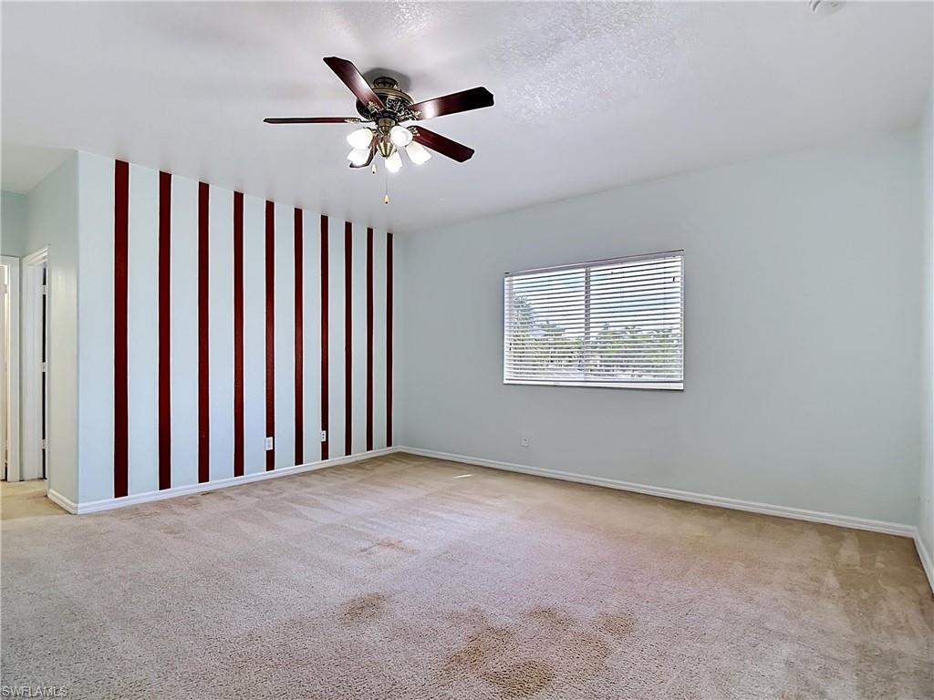 15641 Alton DR photo 31