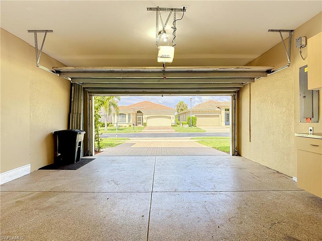 15641 Alton DR photo 21