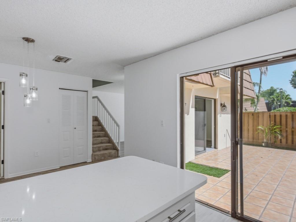 5247 Cedarbend DR 2 photo 13