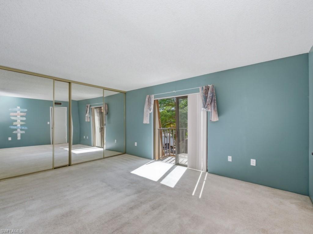 5247 Cedarbend DR 2 photo 17